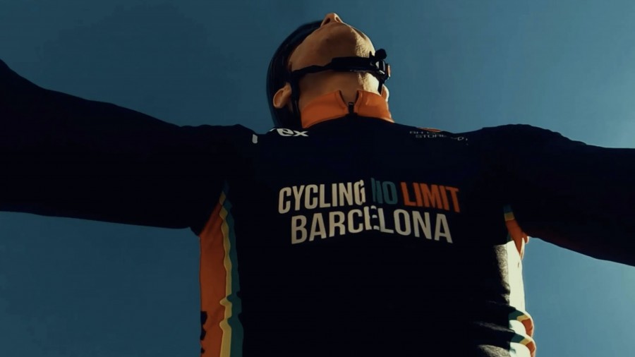 BH Concept Team Barcelona 2020